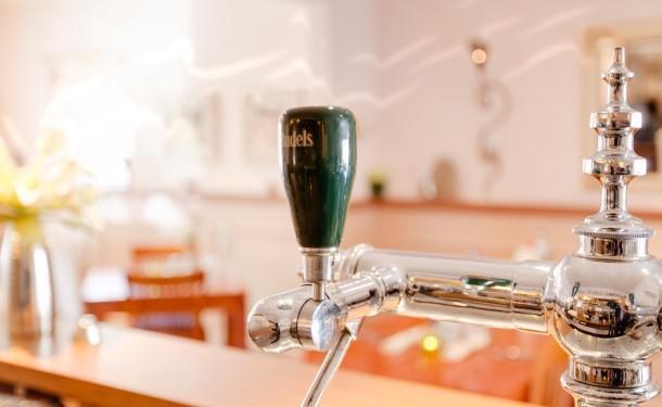 Hotel Eurotel Venray Eksteriør bilde